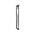 Allen-Bradley 900mm 4M Corner Mirror 440L-AM0750900