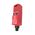 Allen-Bradley 440KE33079 Tongue Switch