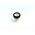 Allen-Bradley 800FPP9 Round Plastic Pilot Light Operator