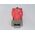 Allen-Bradley 440KT11226 Tongue Interlock Switch