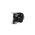 Allen-Bradley 800HBR6D2 Momentary Push Button Red