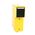 Allen-Bradley 440LT4F2070Q Safety Light Curtain Transmitter