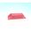 Allen-Bradley 440NZPRECM1B Large Rectangular Plastic Actuator