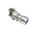Allen-Bradley 800HAP7A Momentary Push Button Blue Flush Head
