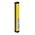 Allen-Bradley GuardShield Type 4 1440mm Receiver