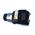 Allen-Bradley 800TCPT16G Push-to-Test Button