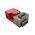 Allen-Bradley Guardmaster Trojan 5 GD2 Front Entry Tongue Interlock Switch