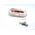 Allen-Bradley 440NG02023 Non-Contact Safety Switch