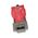 Allen-Bradley 440KT11226 Tongue Interlock Switch
