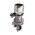Allen-Bradley 800HAP2D1 Momentary Contact Push Button