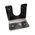 Allen-Bradley 440JA00N Mounting Bracket for Grip Switch