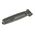 Allen-Bradley 440JA10N GripSwitch Enabling Switch with Rubber Boot Kit