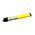 Allen-Bradley GuardShield Safety Light Curtain 440LR4K0320YD