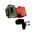 Allen-Bradley 440KT11212 Trojan 5 Tongue Switch