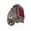 Allen-Bradley 440TASCBE14BA Code Barrel Trapped Key Interlock