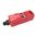 Allen-Bradley 440KE33079 Tongue Switch