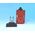 Allen-Bradley 440KT11384 Tongue Interlock Trojan T15