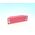 Allen-Bradley 440NZPRECM1B Large Rectangular Plastic Actuator