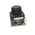 Allen-Bradley 800HAR2D1 Momentary Contact Push Button