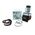 Allen-Bradley 800TCPT16G Push-to-Test Button