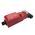 Allen-Bradley 440KC21092 Tongue Switch with Metal Align Guide