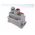 Allen-Bradley 800H2HAD10R7 Pushbutton Station with Pilot Light