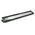 Allen-Bradley 900mm 4M Corner Mirror 440L-AM0750900