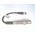 Allen-Bradley 440NZ21U17J Non-Contact Safety Switch