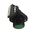 Allen-Bradley 800HAR1D1V Momentary Contact Push Button