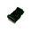 Allen-Bradley 800TCXD1M Contact Block
