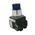 Allen-Bradley 800TCQBH2B Momentary Contact Push Button