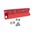Allen-Bradley 440NA02025 Replacement Actuator for Ferrogard Interlock Switch