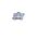 Allen-Bradley 800GDLSWEX 30mm LED Pushbutton Module