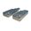 Allen-Bradley 440NG02149 Non Contact Switch