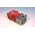 Allen-Bradley 440KT11443 Tongue Interlock Switch