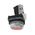 Allen-Bradley 800TA3D1 Momentary Contact Push Button
