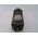 Allen-Bradley 800MRFXP16XA Illuminated Push-Pull Unit