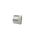 Allen-Bradley 800MRN4 Extended Mounting Ring