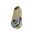 Allen-Bradley Sigma Lever Accessory for 440S Series Switches