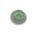 Allen-Bradley 800MRN159G Illuminated Push-Pull Pushbutton Cap Green