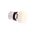 Allen-Bradley 800MRN2W Illuminated Round Pushbutton Cap