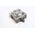 Allen-Bradley 800MXA4 Contact Block for 800M Push Button