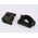 Allen-Bradley 800FPD0C Power Module with Plastic Latch