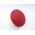 Allen-Bradley 800FPMM94 Red Mushroom Momentary Push Button
