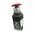 Allen-Bradley 800MRFXT6A Non-Illuminated Push Button