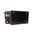 Allen-Bradley 800PB1 Replacement Base for 800P Pushbutton