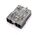 Allen-Bradley 800MXA Contact Block 10 AMP 300 VAC