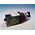 Allen-Bradley 800MRHH4BLA Non-Illuminated 2-Position Selector Switch