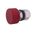 Allen-Bradley 800MRN26 Red Extended Head Color Cap for 22.5mm Pushbutton