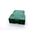 Allen-Bradley 800MXAR Logic Reed Contact Push Button Contact Block